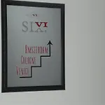 Six! Eat Work Sleep 2*