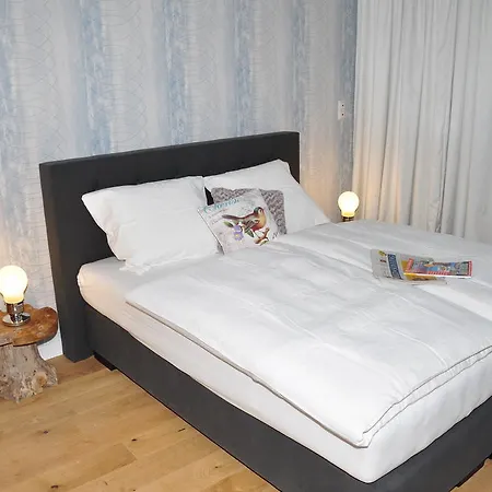 Hotel Six! Eat Work Sleep Bruehl (Rhineland)