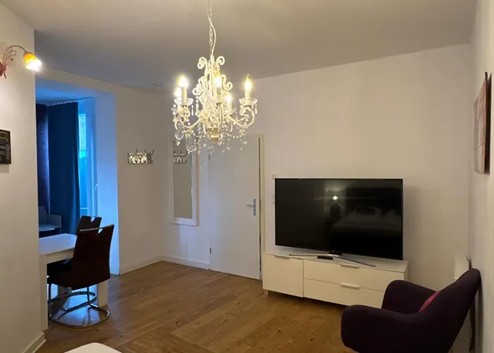 シックス！ イート ワーク スリープ