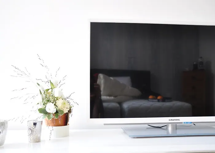 シックス！ イート ワーク スリープ