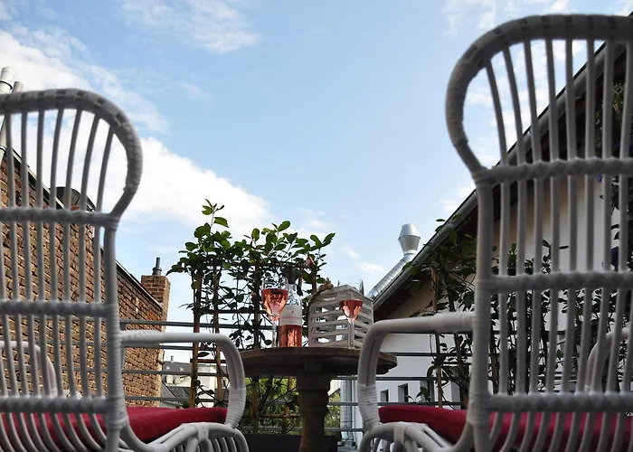 シックス！ イート ワーク スリープ