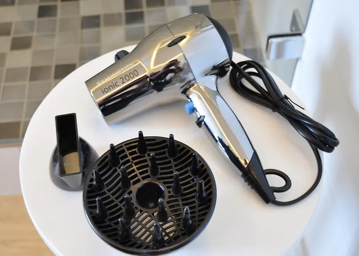 シックス！ イート ワーク スリープ