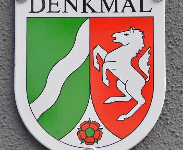 シックス！ イート ワーク スリープ