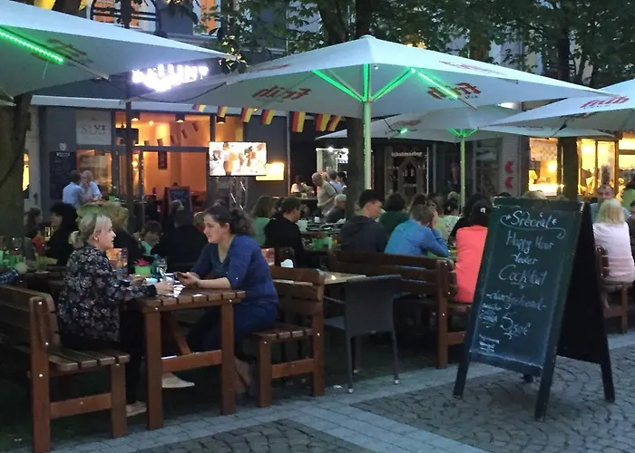 シックス！ イート ワーク スリープ